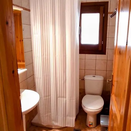 Nostra Casa Di Hovolo Apartment Neo Klima